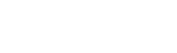 松原供卵机构_松原助孕公司_松原供卵联系方式